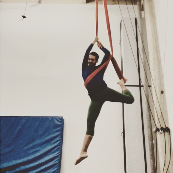 Patrick - Picture 2 of 3